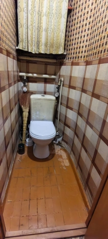 Купить двухкомнатную квартиру в Микрорайоне Золотая Нива в Новосибирске. Вариант № 39297, 18, площадь -  квм, цена 4850000 рублей