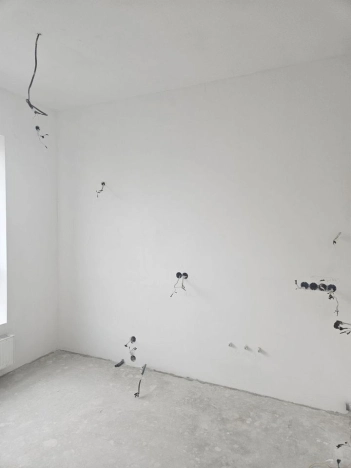 Купить квартиру в Москве. Вариант № 10278596, 24, площадь -  квм, цена 21499000 рублей