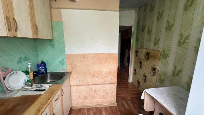 Купить квартиру на улице Науки в Южно-Сахалинске. Вариант № 2831447, 11, площадь -  квм, цена 6950000 рублей