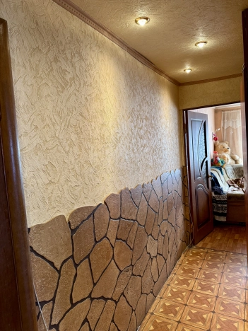 Купить квартиру в Таганроге. Вариант № 19584, 4, площадь -  квм, цена 3650000 рублей