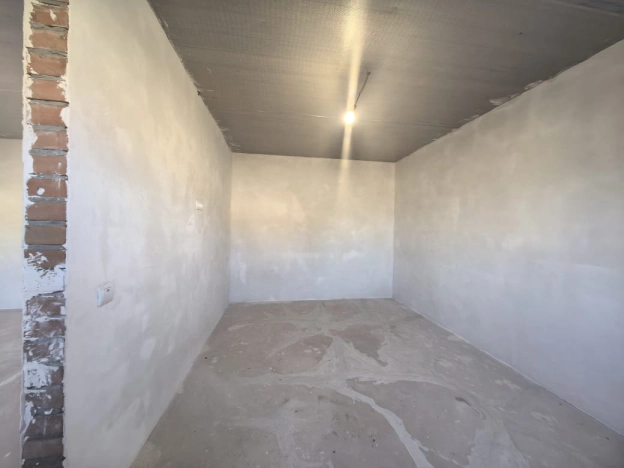 Купить дом в Элисте. Вариант № 3823064, 8, площадь -  квм, цена 4900000 рублей