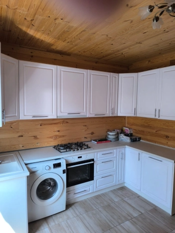 Купить дом на улице Байдукова в Обь. Вариант № 4325, 8, площадь -  квм, цена 18000000 рублей