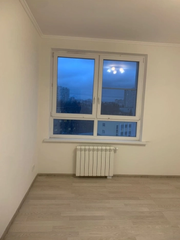 Купить квартиру в Москве. Вариант № 9320219, 3, площадь -  квм, цена 19796210 рублей