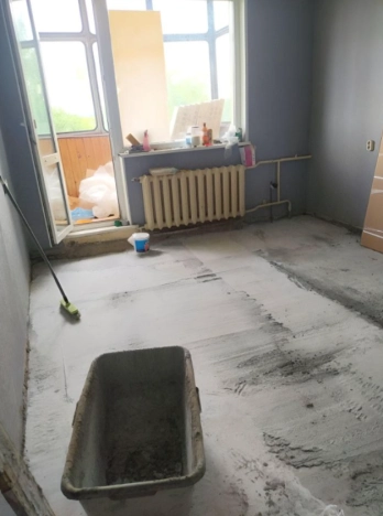 Купить однокомнатную квартиру в Новосибирской области. Вариант № 10281758, 2, площадь -  квм, цена 2400000 рублей