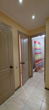 Купить коммерческую недвижимость свободного назначения в Зеленоградске. Вариант № 8877, 20, площадь - квм, цена 17000000 рублей