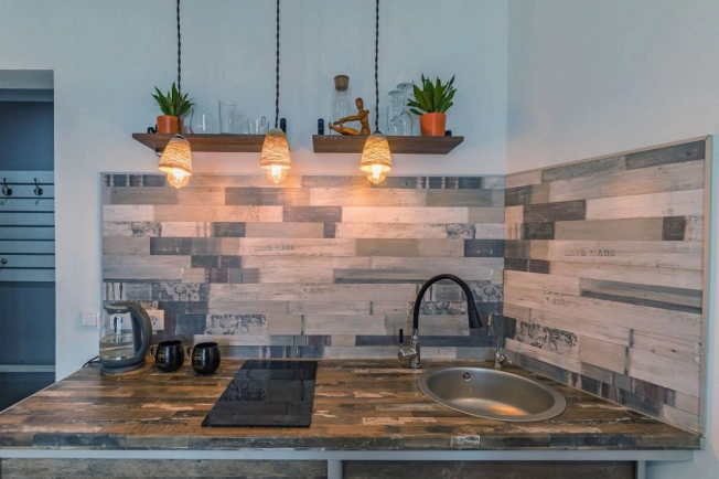 Купить трехкомнатную квартиру на улице Германа Лопатина в Нижнем Новгороде. Вариант № 26444, 9, площадь -  квм, цена 29900000 рублей