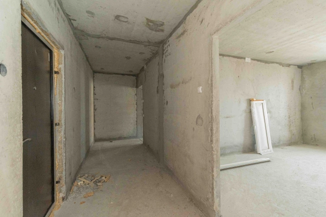 Купить трехкомнатную квартиру на вторичке в районе Октябрьский в Владимире. Вариант № 5922284, 20, площадь -  квм, цена 10200000 рублей