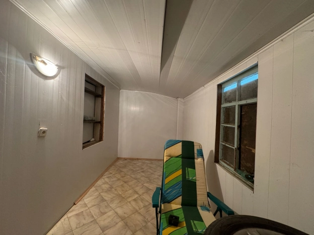 Купить дом на улице переулок Буйнта в Элисте. Вариант № 33848, 11, площадь -  квм, цена 3600000 рублей