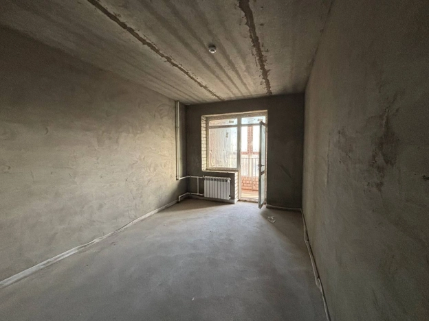 Купить квартиру в Иванове. Вариант № 9225161, 4, площадь -  квм, цена 5499000 рублей