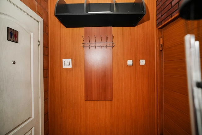 Купить готовый бизнес в Омске. Вариант № 6137771, 20, площадь -  квм, цена 9300000 рублей