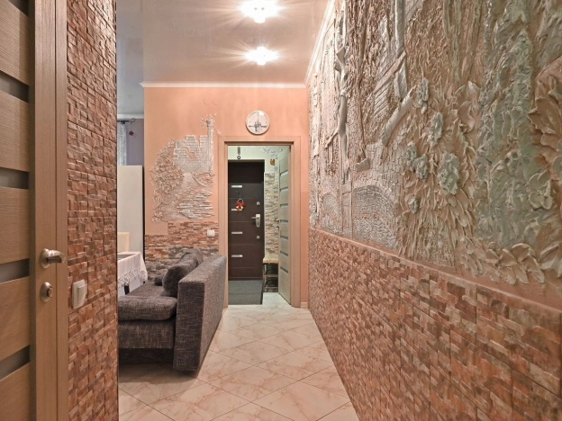 Купить таунхаус в Калининграде. Вариант № 8865593, 11, площадь -  квм, цена 19999900 рублей