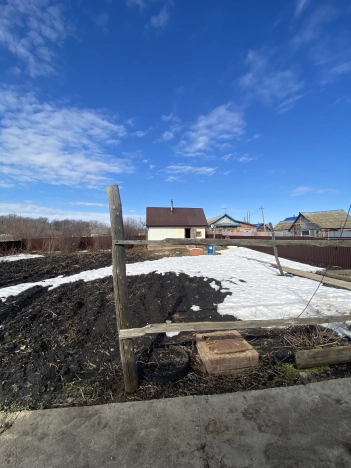 Купить дом на улице Весёлая в Республике Башкортостан. Вариант № 31071, 35, площадь -  квм, цена 2600000 рублей