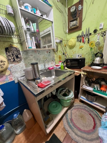 . Вариант № 58280, 42, площадь - 350 квм, цена 33200000 рублей