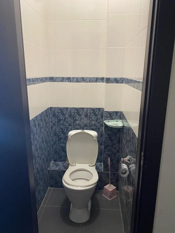 . Вариант № 41635, 9, площадь - 44 квм, цена 5380000 рублей