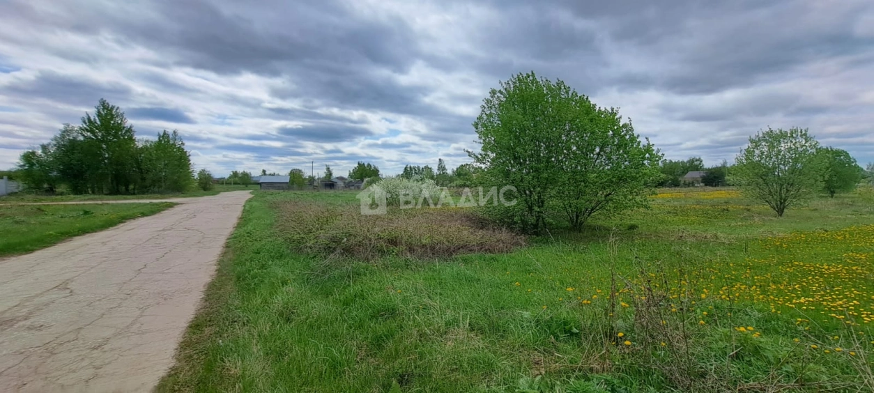Photo https://36000382-a1c2-4a8a-a109-3fc3bfc73cf7.selcdn.net/App/Entity/ObjectRealty/ObjectRealty/LG/4f63fff9-bd70-4cb1-9dbc-4a8ce6fe3b90/LanSdSP8qjpJS9VYOUSJJhyiY4r2WSXOxICie1KF.jpg.compressed.webp