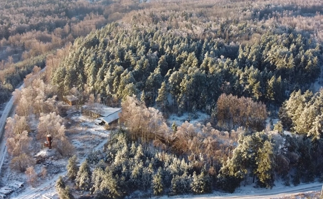 Купить земельный участок в Владимире. Вариант № 1435, 28, площадь -  квм, цена 11500000 рублей