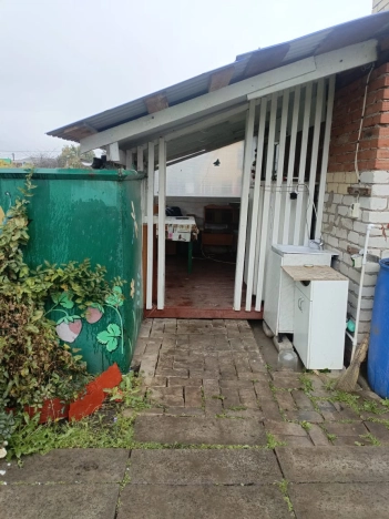 Купить земельный участок в Республике Татарстан (татарстан). Вариант № 6066402, 9, площадь -  квм, цена 1900000 рублей