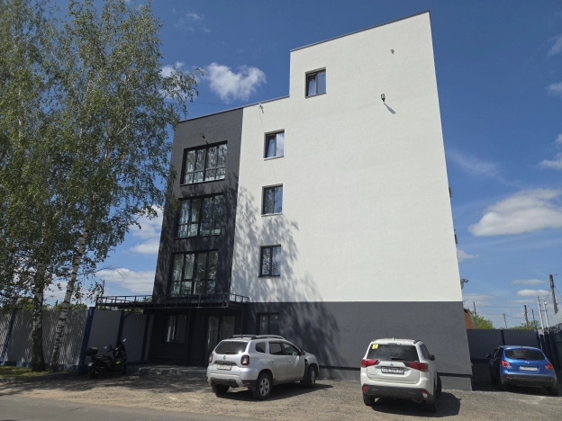 Снять коммерческую недвижимость в Нижнем Новгороде. Вариант № 244344, 38, площадь -  квм, цена 900000 рублей