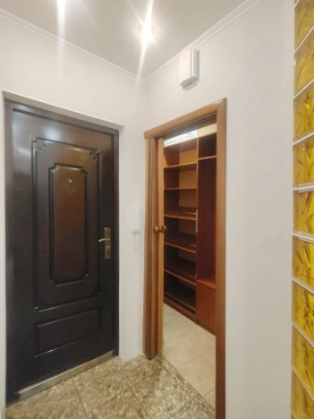 . Вариант № 7219551, 17, площадь - 64.4 квм, цена 5700000 рублей