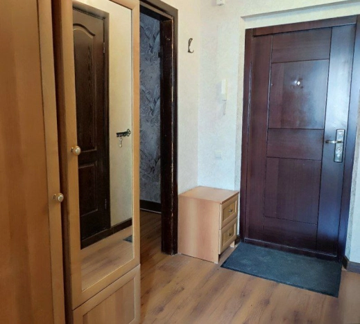 Купить квартиру на улице Славянская в Белгороде. Вариант № 57720, 7, площадь -  квм, цена 4450000 рублей