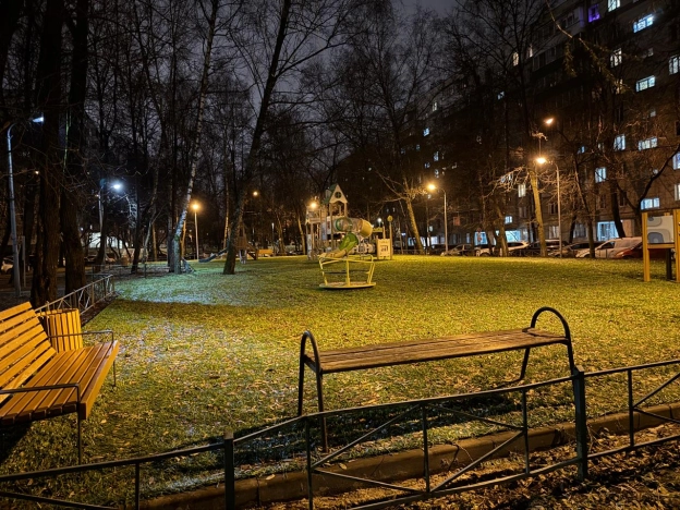 Купить квартиру в Москве. Вариант № 9967371, 18, площадь -  квм, цена 12900000 рублей