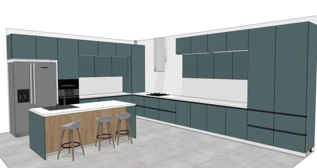 Купить таунхаус в Коврове. Вариант № 27520, 37, площадь -  квм, цена 27280000 рублей