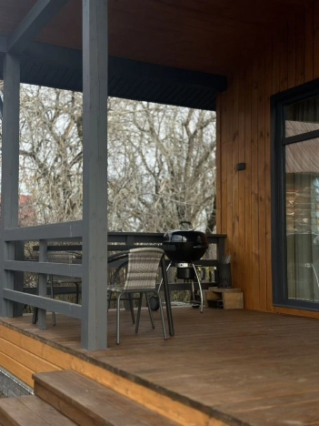 Купить дом в Казани. Вариант № 10351866, 5, площадь -  квм, цена 13900000 рублей