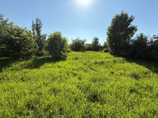 Купить дачу в Ярославской области. Вариант № 280280, 11, площадь -  квм, цена 370000 рублей