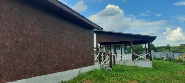 Купить земельный участок в Искитиме. Вариант № 8966257, 5, площадь -  квм, цена 1500000 рублей