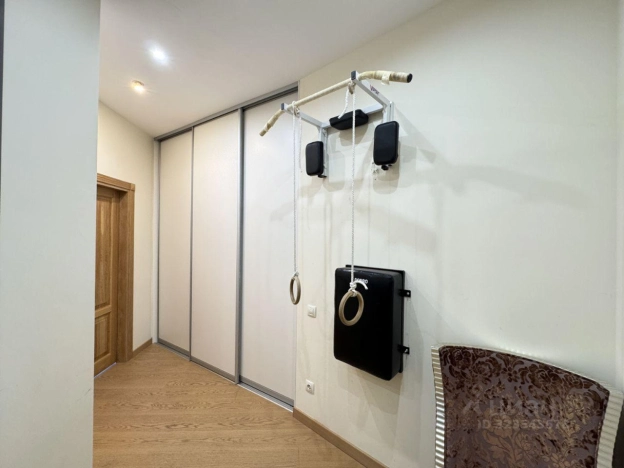 Купить квартиру в Москве. Вариант № 9944975, 26, площадь -  квм, цена 59500000 рублей