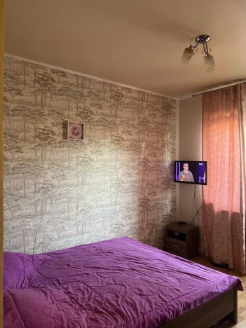 Купить дом на улице Светлая в Краснодаре. Вариант № 42600, 4, площадь -  квм, цена 7800000 рублей