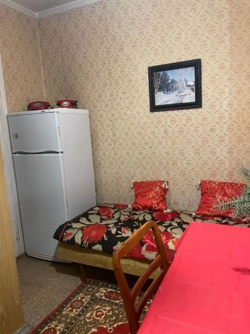 Купить квартиру в Москве. Вариант № 7651726, 16, площадь - квм, цена 10400000 рублей