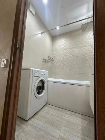 Купить квартиру в Москве. Вариант № 8212309, 15, площадь -  квм, цена 22300000 рублей