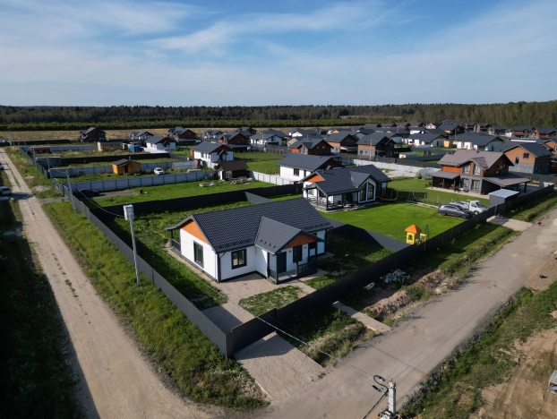 . Вариант № 297238, 13, площадь - 132.8 квм, цена 9990000 рублей