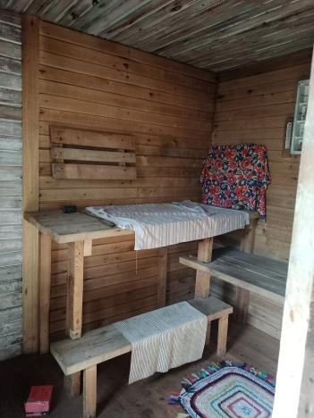 Купить дом в Москве. Вариант № 13203, 30, площадь - квм, цена 6500000 рублей