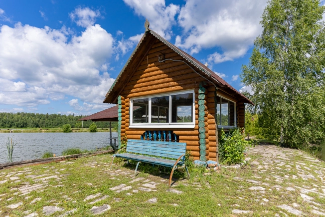 Купить коммерческую недвижимость в Коврове. Вариант № 9245, 0, площадь -  квм, цена 17500000 рублей