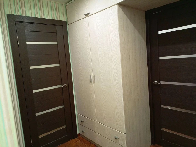 . Вариант № 9865573, 8, площадь - 40.9 квм, цена 4750000 рублей