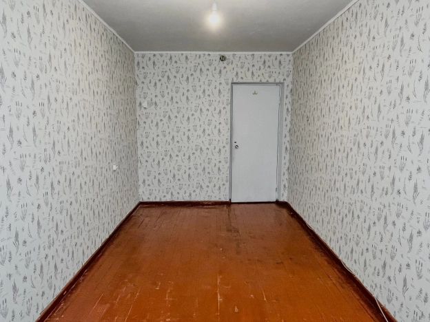 Купить квартиру в Архангельске. Вариант № 6070091, 1, площадь -  квм, цена 3650000 рублей