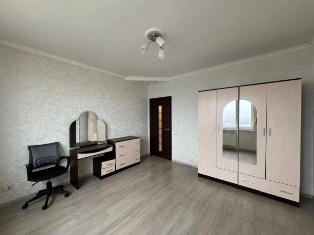 Купить четырехкомнатную квартиру у метро Тушинская в Москве. Вариант № 8178108, 15, площадь -  квм, цена 23600000 рублей