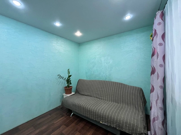 Купить дом на улице Косогорная в Иркутской области. Вариант № 47642, 20, площадь -  квм, цена 8400000 рублей