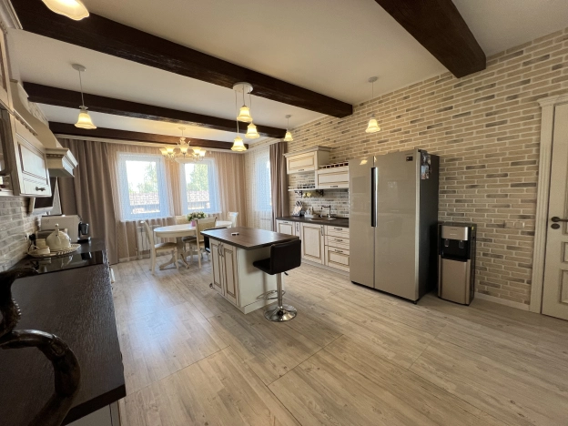 Купить дом в Коломне. Вариант № 4771492, 4, площадь -  квм, цена 21000000 рублей