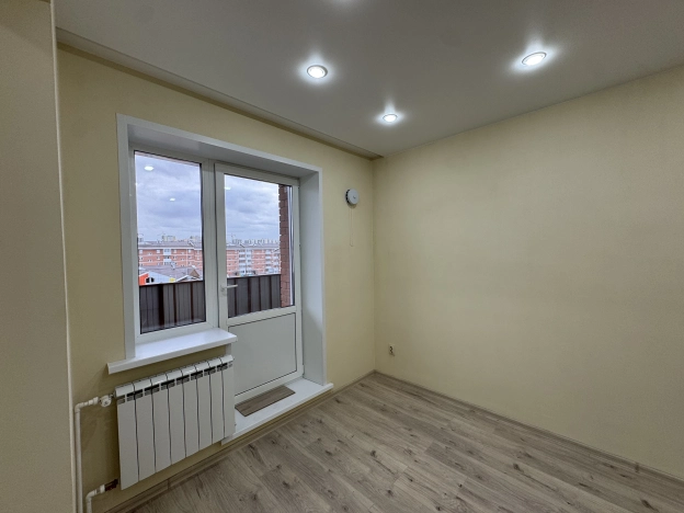 Купить квартиру в ЖК Удачный в Улан-Удэ. Вариант № 7938157, 2, площадь -  квм, цена 4500000 рублей