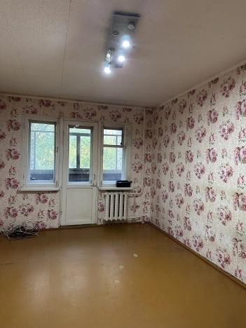 Купить двухкомнатную квартиру в Сыктывкаре. Вариант № 5448674, 7, площадь -  квм, цена 3390000 рублей