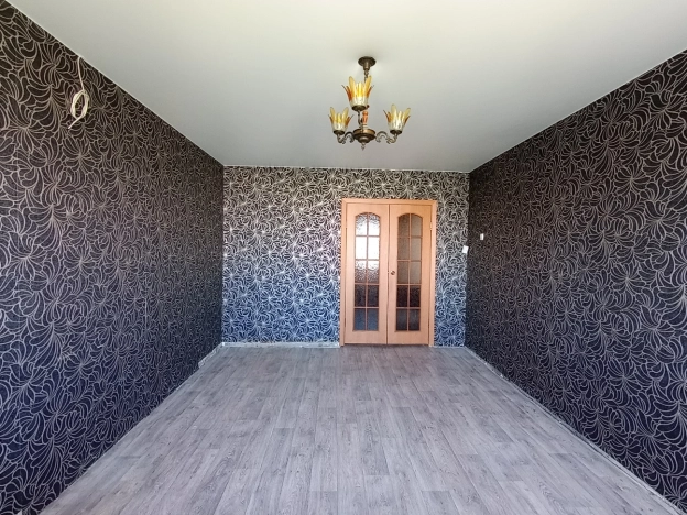 Купить квартиру в Омске. Вариант № 45825, 1, площадь -  квм, цена 5500000 рублей