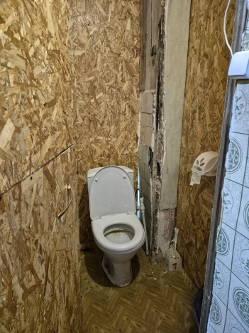 Купить дом в Владимирской области. Вариант № 10896350, 14, площадь - квм, цена 1350000 рублей