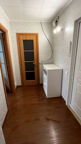 Купить квартиру в Мытищах. Вариант № 8934947, 8, площадь -  квм, цена 10000000 рублей