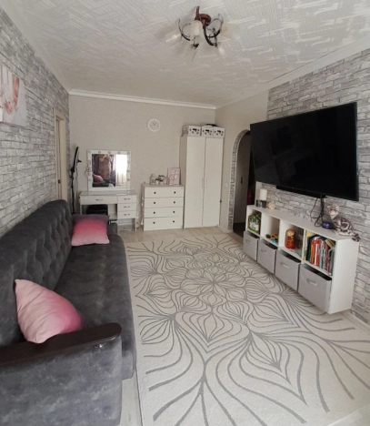 . Вариант № 49433, 0, площадь - 41.8 квм, цена 3150000 рублей