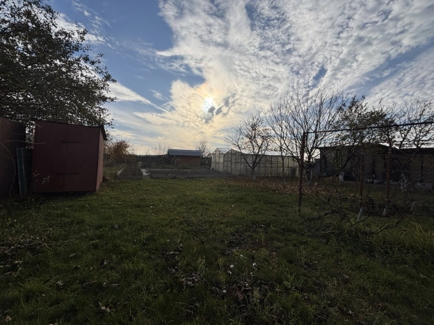 Купить дом в Курской области. Вариант № 54476, 26, площадь -  квм, цена 10750000 рублей