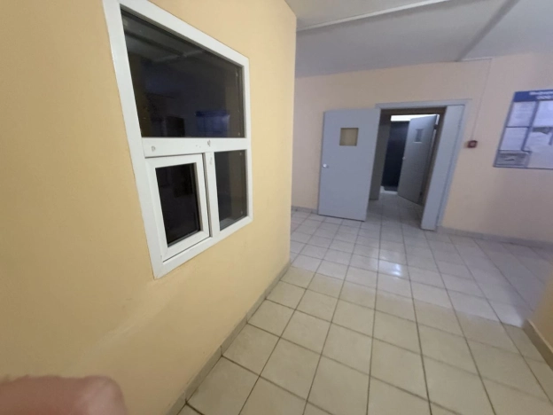 Купить однокомнатную квартиру в районе Железнодорожный в Ростове-на-Дону. Вариант № 8172165, 13, площадь -  квм, цена 5350000 рублей