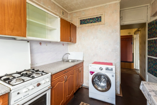 Купить квартиру на улице Ленина в Благовещенске. Вариант № 8904813, 3, площадь -  квм, цена 6700000 рублей